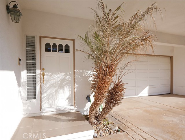 2705 Gates Avenue, Redondo Beach, California 90278, 3 Bedrooms Bedrooms, ,2 BathroomsBathrooms,Residential,Sold,Gates,SB21245963