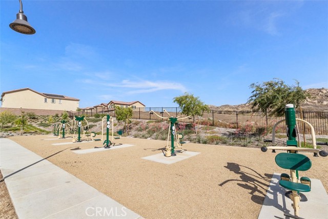 Detail Gallery Image 48 of 54 For 27482 Basalt, Moreno Valley,  CA 92555 - 4 Beds | 2/1 Baths