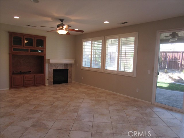 Detail Gallery Image 25 of 56 For 29088 Overboard Dr, Menifee,  CA 92585 - 3 Beds | 2 Baths