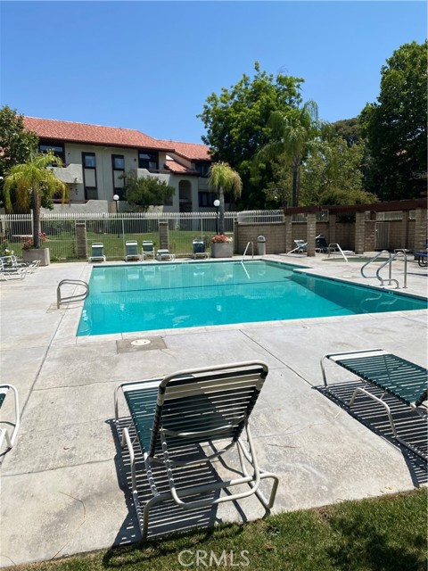 27979 Sarabande Lane, Canyon Country CA: https://media.crmls.org/medias/51a02fcc-5ae1-4f3f-9e76-b26885fab6bc.jpg