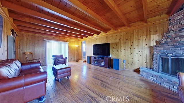 Detail Gallery Image 25 of 35 For 7664 Beckett St, Tujunga,  CA 91042 - 3 Beds | 2 Baths