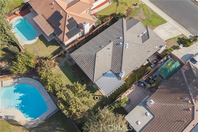 Detail Gallery Image 43 of 52 For 6607 Radio Flyer, Bakersfield,  CA 93312 - 3 Beds | 2 Baths