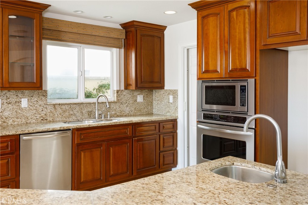 51a03d3a Bae0 45a5 90d9 8e00a094e0f5