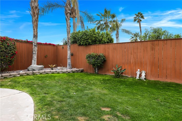 Detail Gallery Image 30 of 33 For 37790 Drexell Dr, Palm Desert,  CA 92211 - 4 Beds | 2 Baths