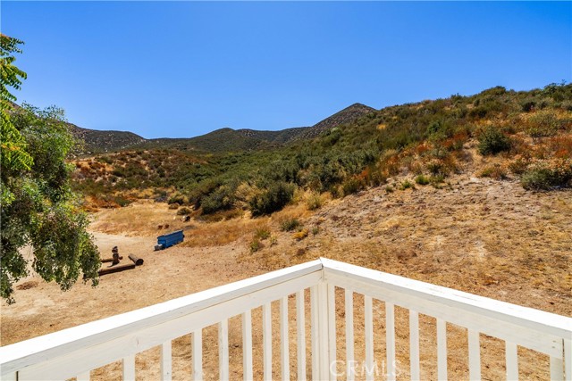 3 Bed Home for Sale in Acton, California