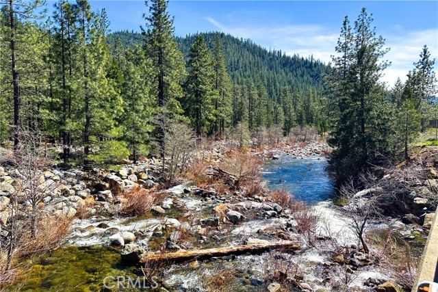 Front Image Thumbnail for CRIV26055564