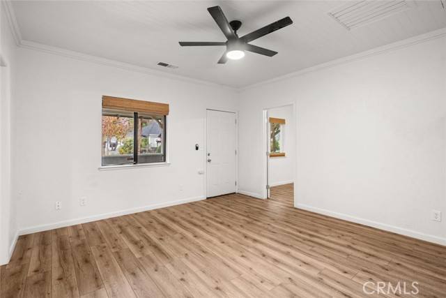 Detail Gallery Image 14 of 30 For 399 Humboldt, Chico,  CA 95928 - 2 Beds | 1 Baths