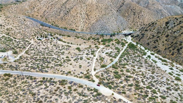 Detail Gallery Image 6 of 11 For 1 Canyon House Rd, Morongo Valley,  CA 92553 - – Beds | – Baths