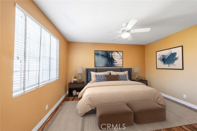 Detail Gallery Image 22 of 71 For 31465 Inverness Ct, Temecula,  CA 92591 - 5 Beds | 4 Baths