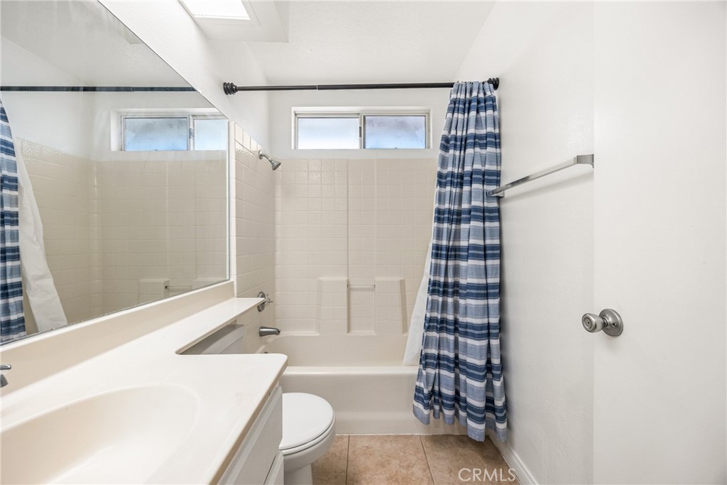 MLS #PW25256322 image #12