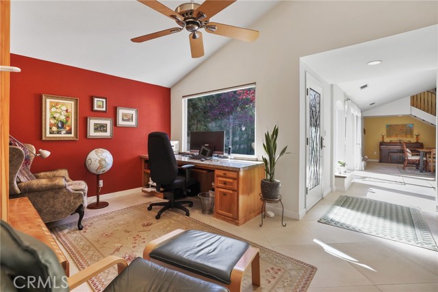 Image 20 of 40 For 377 Galleon Way