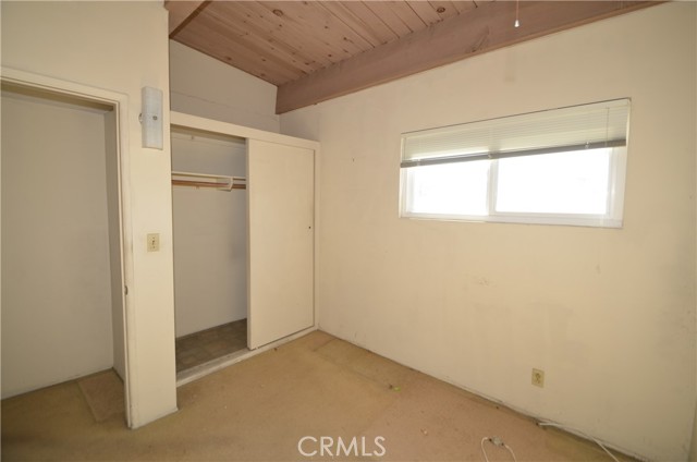 250 24th St, Hermosa Beach, California 90254, 3 Bedrooms Bedrooms, ,1 BathroomBathrooms,Residential,Sold,24th St,SB22037743