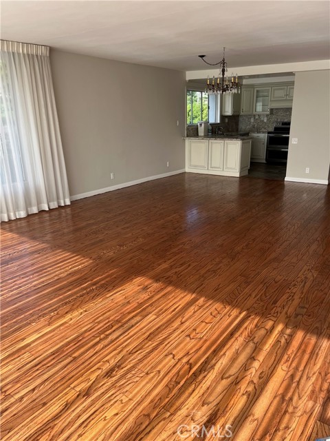 Detail Gallery Image 4 of 19 For 32653 Seagate Dr #B,  Rancho Palos Verdes,  CA 90275 - 2 Beds | 2 Baths