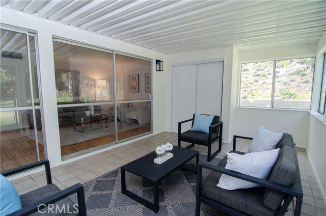Detail Gallery Image 25 of 44 For 26701 Oak Branch Cir, Newhall,  CA 91321 - 2 Beds | 2 Baths
