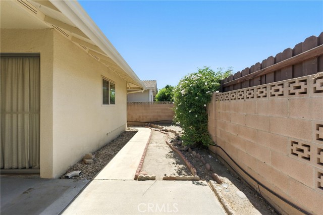 Detail Gallery Image 28 of 29 For 1181 Sandlewood Drive, Hemet,  CA 92543 - 2 Beds | 2 Baths