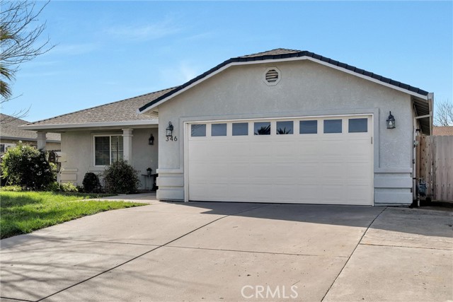 Detail Gallery Image 7 of 40 For 346 Stanton, Orland,  CA 95963 - 4 Beds | 2 Baths