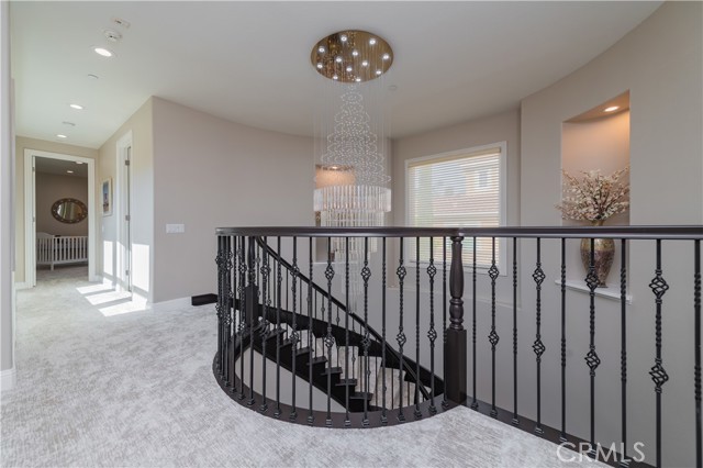 20408 Umbria Way, Yorba Linda CA: https://media.crmls.org/medias/51a0d926-bc04-4e8a-ab74-1075df12ea38.jpg