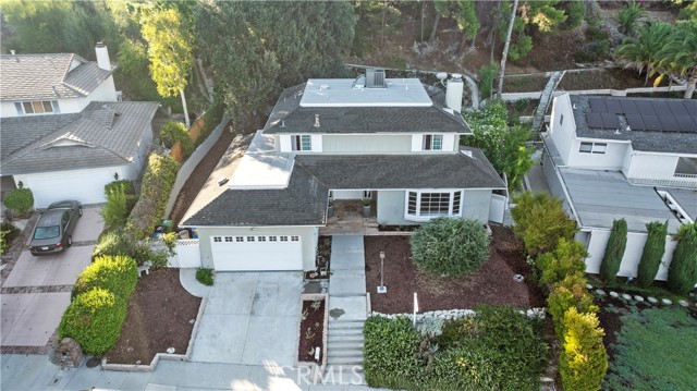 Detail Gallery Image 61 of 65 For 8788 Moorcroft Ave, West Hills,  CA 91304 - 5 Beds | 4 Baths