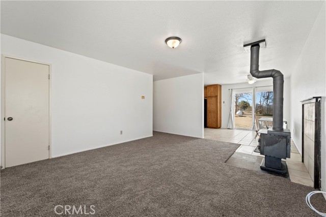 Detail Gallery Image 3 of 21 For 36515 86th St, Littlerock,  CA 93543 - 4 Beds | 2 Baths