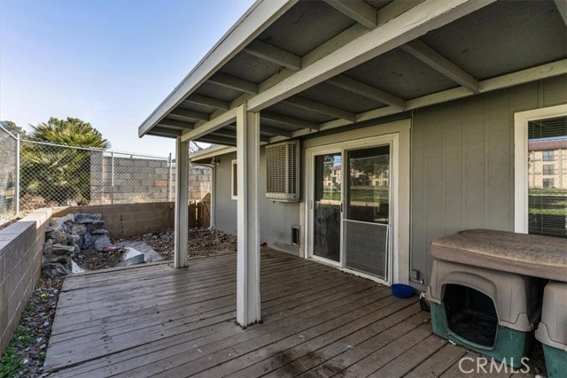 Detail Gallery Image 18 of 20 For 13806 Red Hill, Victorville,  CA 92395 - 4 Beds | 2 Baths
