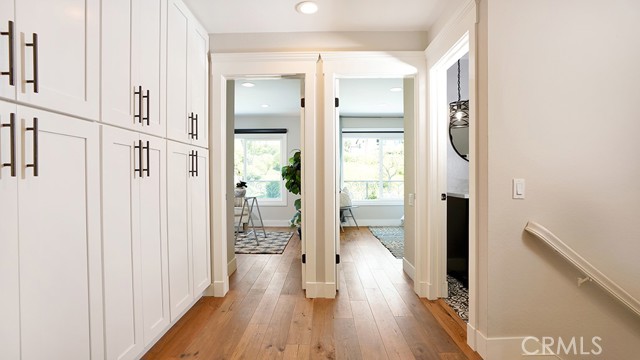 23782 Lagarto, Mission Viejo CA: https://media.crmls.org/medias/51a11559-ccda-43b4-858b-b3af97f49c5f.jpg