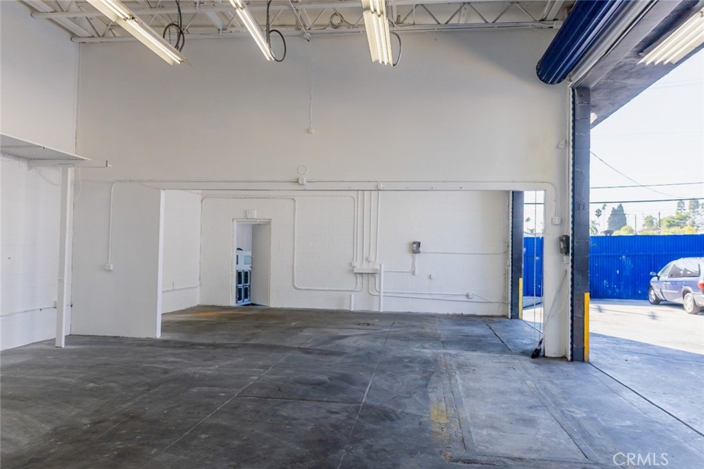 MLS #MB25231339 image #8