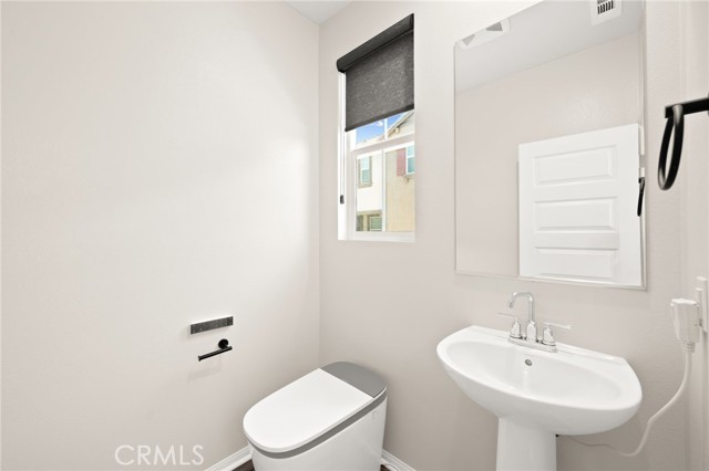 Detail Gallery Image 12 of 44 For 40497 Melrose Dr, Temecula,  CA 92591 - 2 Beds | 2/1 Baths