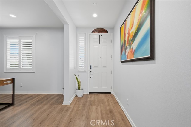 Detail Gallery Image 7 of 50 For 28413 N Heather Green, Menifee,  CA 92584 - 5 Beds | 3 Baths