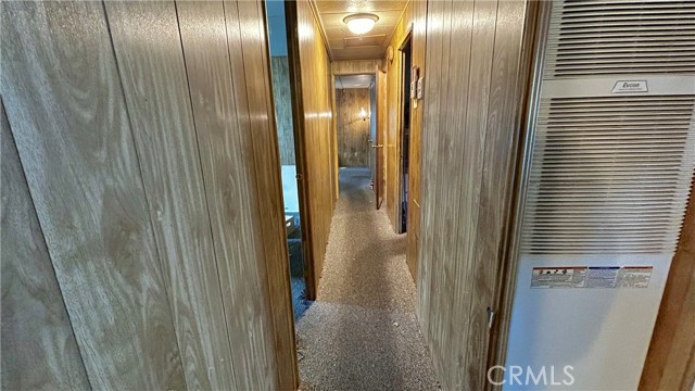 Detail Gallery Image 11 of 16 For 701 E Lassen Ave #163,  Chico,  CA 95973 - 2 Beds | 2 Baths