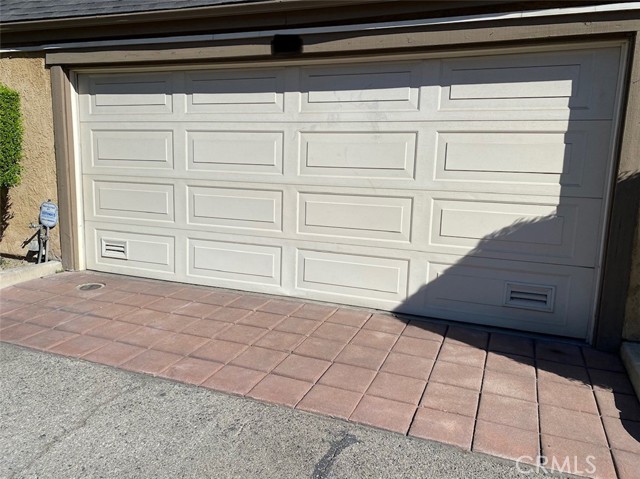 Image 2 for 914 Sandpiper St, West Covina, CA 91790