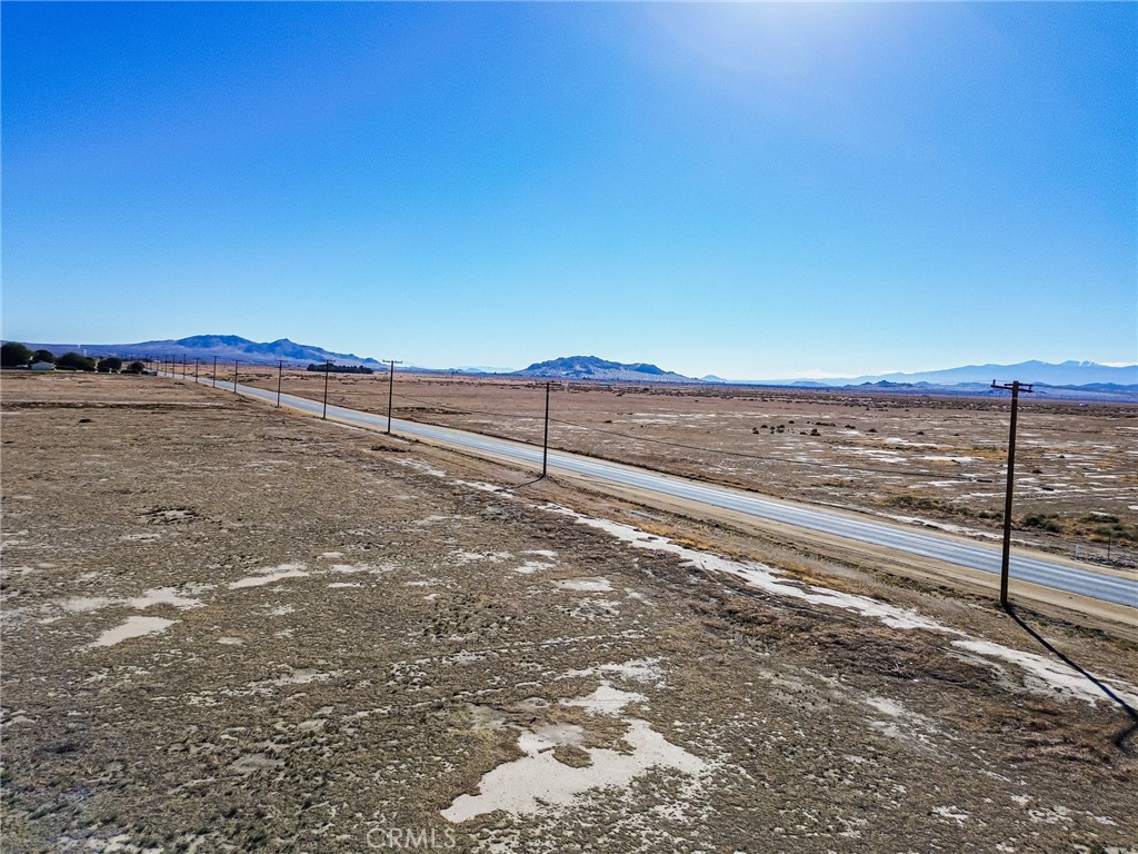 MLS #OC25280725 image #39