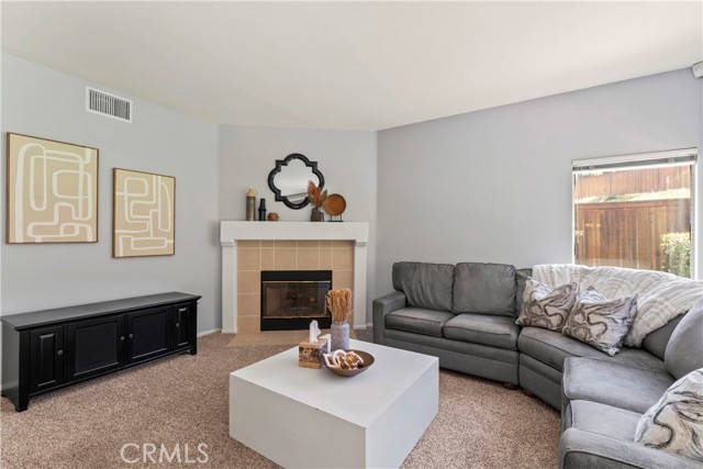 3064 Drake Street, Corona CA: https://media.crmls.org/medias/51a148cc-e840-4209-a378-eb6e41c37311.jpg