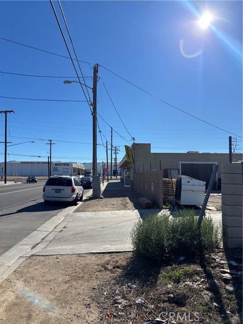 Detail Gallery Image 7 of 15 For 0 Ste/Vic, Palmdale,  CA 93550 - – Beds | – Baths