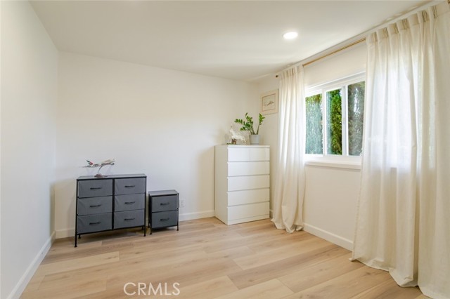 Detail Gallery Image 30 of 51 For 19707 Green Mountain Dr, Newhall,  CA 91321 - 4 Beds | 3 Baths