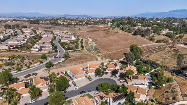 Detail Gallery Image 62 of 69 For 40236 Holden Cir, Temecula,  CA 92591 - 5 Beds | 3 Baths