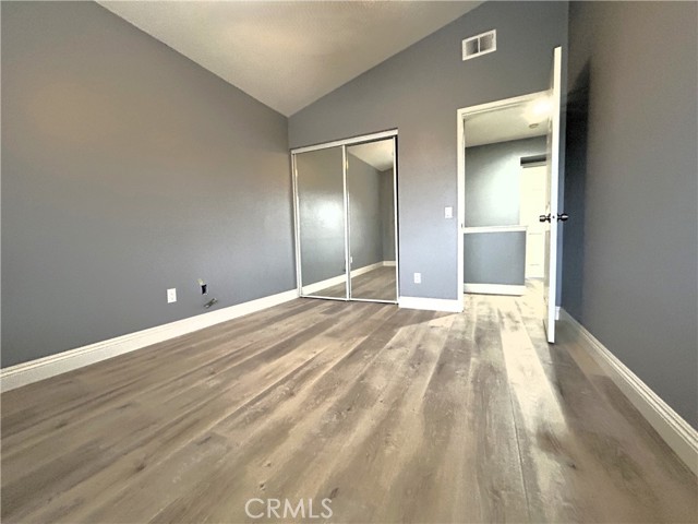 Detail Gallery Image 18 of 28 For 3773 Burning Tree, Ontario,  CA 91761 - 3 Beds | 2/1 Baths