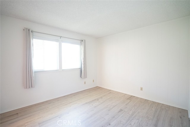 18502 Bellorita Street, Rowland Heights CA: https://media.crmls.org/medias/51a17d60-f451-4a3d-8c82-0c45e1ed2b60.jpg