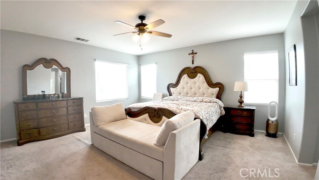 Detail Gallery Image 14 of 23 For 1847 Browning Ct, San Jacinto,  CA 92583 - 4 Beds | 2/1 Baths