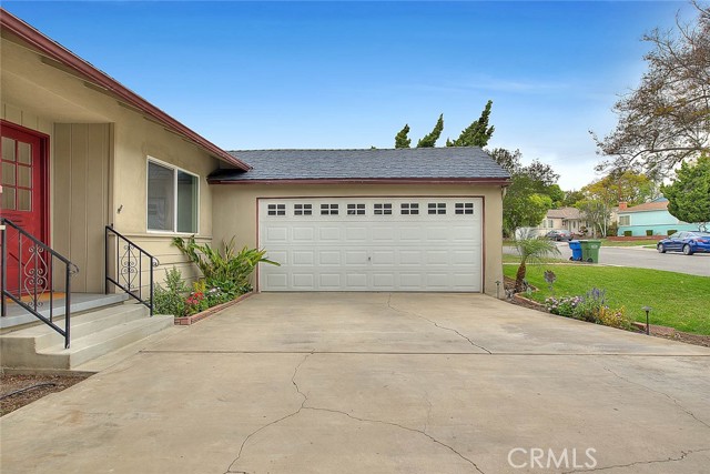 Image 3 for 8033 Griffith Ln, Whittier, CA 90602