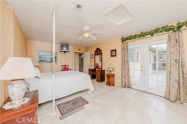 Detail Gallery Image 34 of 54 For 1511 W Hill Ave, Fullerton,  CA 92833 - 3 Beds | 3 Baths