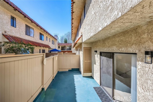 105 South Irena Avenue, Redondo Beach, California 90277, 3 Bedrooms Bedrooms, ,2 BathroomsBathrooms,Residential,For Sale,South Irena Avenue,SB25048338