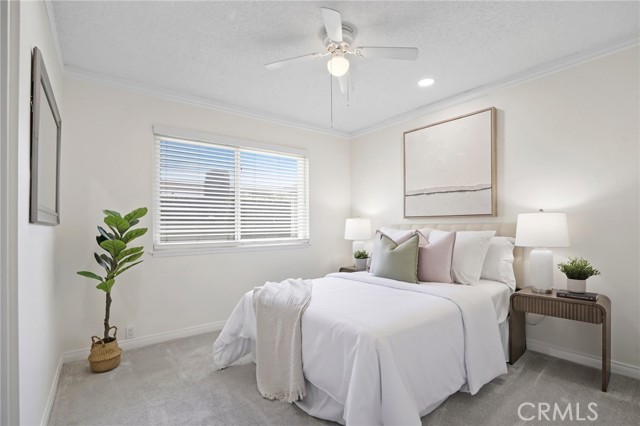 Detail Gallery Image 20 of 40 For 5142 Hamer, Placentia,  CA 92870 - 4 Beds | 2 Baths