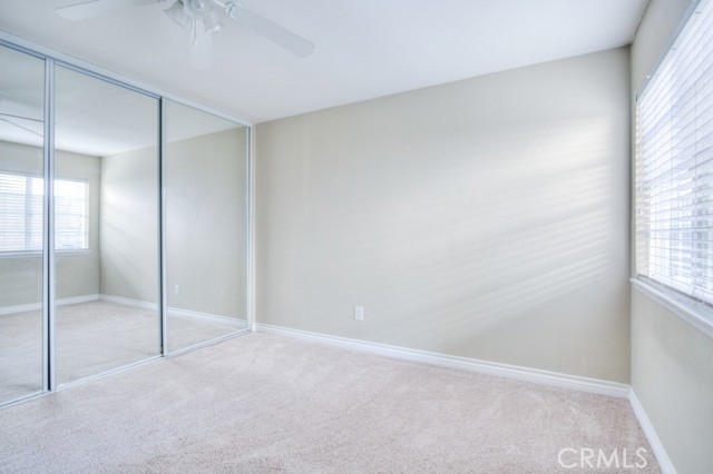 Detail Gallery Image 29 of 38 For 2851 S Cucamonga Ave, Ontario,  CA 91761 - 3 Beds | 2 Baths