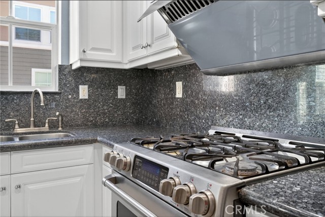 Detail Gallery Image 24 of 64 For 3538 Torrance Bld #145,  Torrance,  CA 90503 - 3 Beds | 2/1 Baths