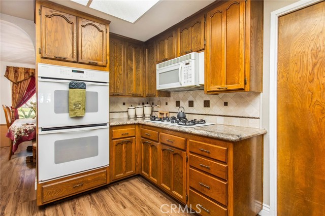 Detail Gallery Image 22 of 45 For 5404 Ridgeview Ave, Rancho Cucamonga,  CA 91737 - 4 Beds | 2/1 Baths