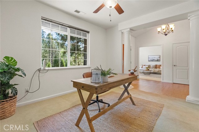 Detail Gallery Image 2 of 71 For 4731 Christina Dr, Forest Ranch,  CA 95942 - 3 Beds | 2/1 Baths