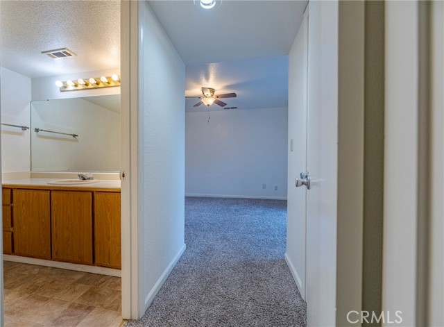 Detail Gallery Image 35 of 47 For 1227 Aspen St, Merced,  CA 95340 - 3 Beds | 2/1 Baths