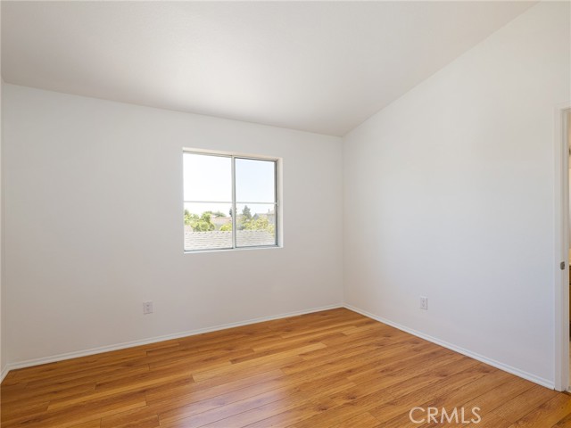 23238 Colony Park Drive, Carson CA: https://media.crmls.org/medias/51a1cc8a-476d-47a3-a23c-faf26af893bf.jpg