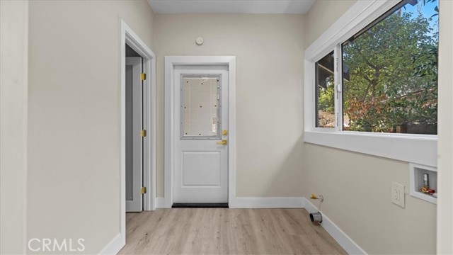 Detail Gallery Image 14 of 19 For 3958 4th, Riverside,  CA 92501 - 2 Beds | 1 Baths