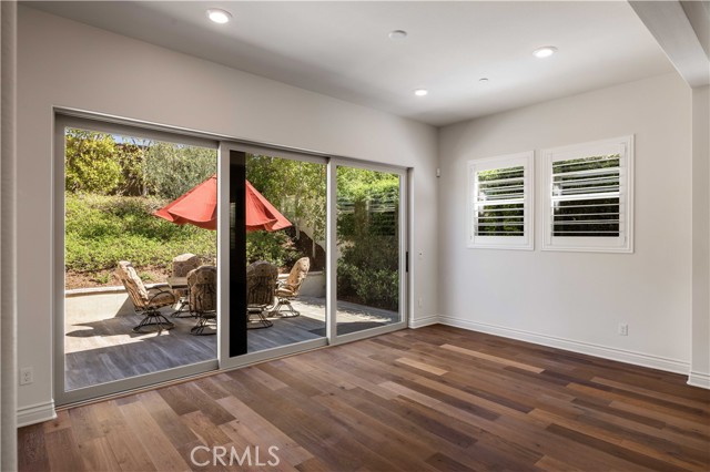 Detail Gallery Image 15 of 52 For 1999 Aliso Peak, Lake Forest,  CA 92610 - 5 Beds | 4/1 Baths